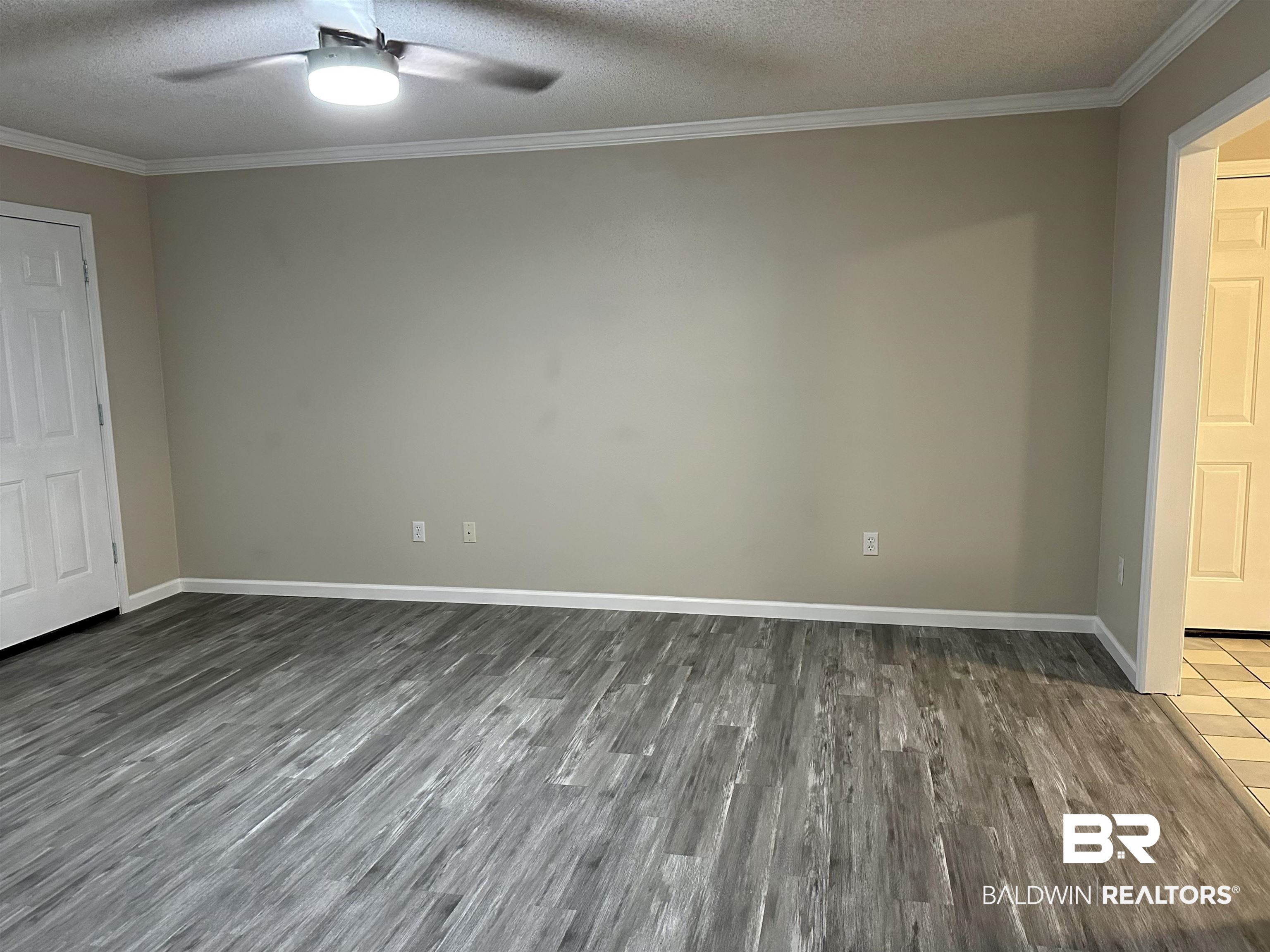 15147 Highland Circle Foley, AL 36535 - Photo 5 of 18 Gallery Image 5