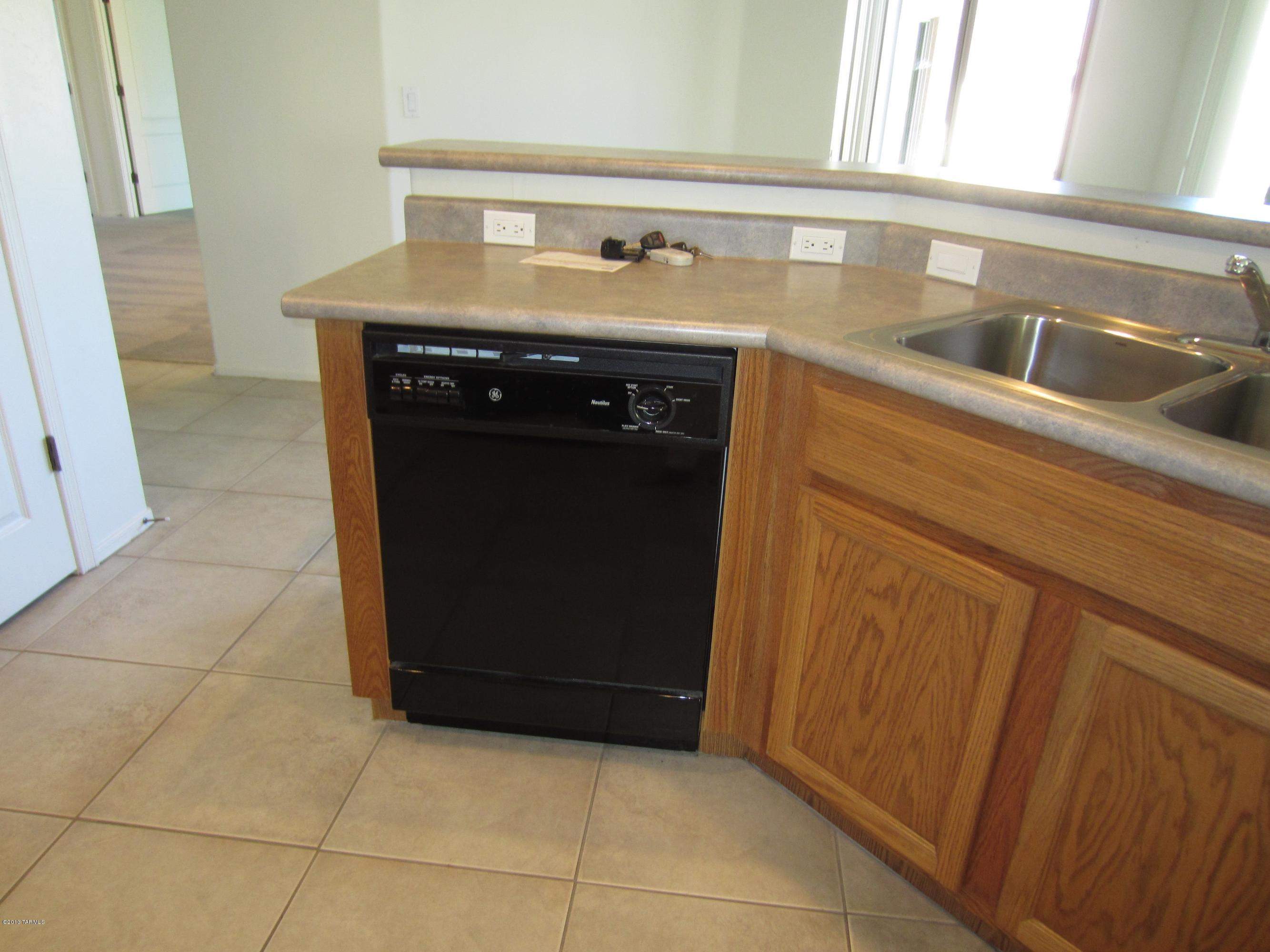 3592 East Northern Dancer Road Tucson, AZ 85739 - Photo 22 of 29 Gallery Image 22