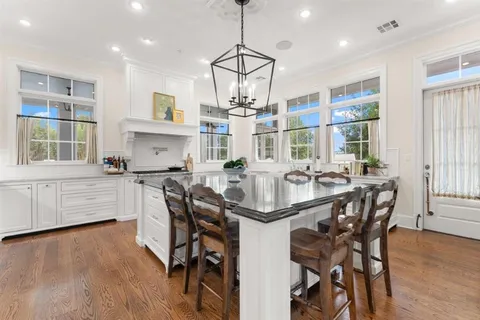 $1,395,000 | 3900 Indian Bay Drive, Lake Charles, LA 70605