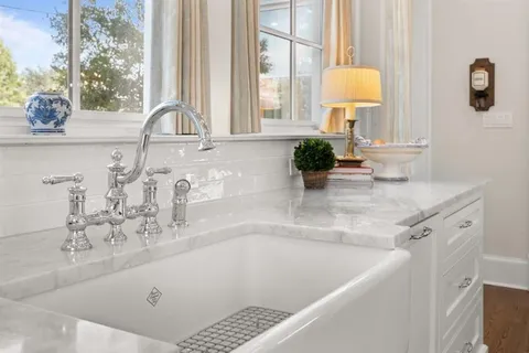 $1,395,000 | 3900 Indian Bay Drive, Lake Charles, LA 70605