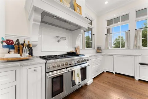 $1,395,000 | 3900 Indian Bay Drive, Lake Charles, LA 70605