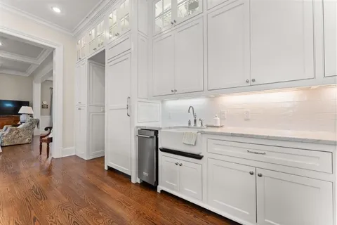 $1,395,000 | 3900 Indian Bay Drive, Lake Charles, LA 70605