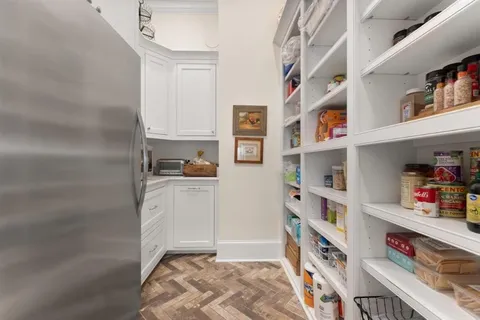 $1,395,000 | 3900 Indian Bay Drive, Lake Charles, LA 70605