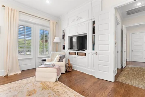 $1,395,000 | 3900 Indian Bay Drive, Lake Charles, LA 70605