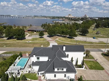 $1,395,000 | 3900 Indian Bay Drive, Lake Charles, LA 70605