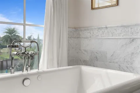 $1,395,000 | 3900 Indian Bay Drive, Lake Charles, LA 70605