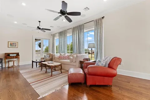 $1,395,000 | 3900 Indian Bay Drive, Lake Charles, LA 70605