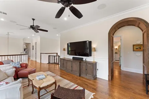 $1,395,000 | 3900 Indian Bay Drive, Lake Charles, LA 70605