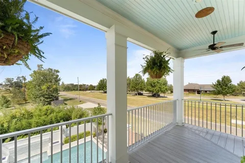 $1,395,000 | 3900 Indian Bay Drive, Lake Charles, LA 70605