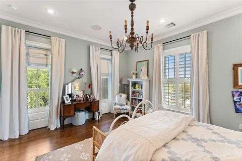 $1,395,000 | 3900 Indian Bay Drive, Lake Charles, LA 70605