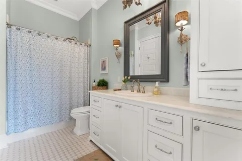 $1,395,000 | 3900 Indian Bay Drive, Lake Charles, LA 70605