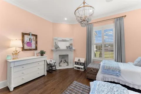 $1,395,000 | 3900 Indian Bay Drive, Lake Charles, LA 70605