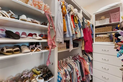 $1,395,000 | 3900 Indian Bay Drive, Lake Charles, LA 70605