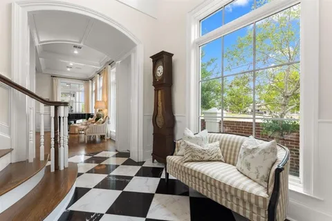 $1,395,000 | 3900 Indian Bay Drive, Lake Charles, LA 70605