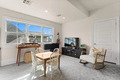 $1,395,000 | 3900 Indian Bay Drive, Lake Charles, LA 70605