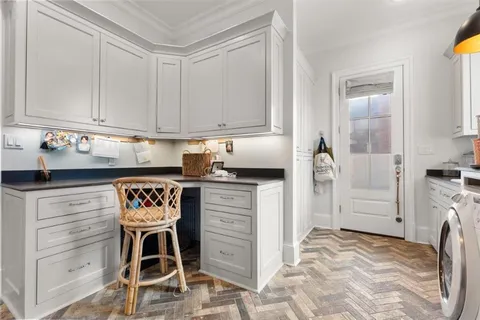 $1,395,000 | 3900 Indian Bay Drive, Lake Charles, LA 70605