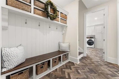 $1,395,000 | 3900 Indian Bay Drive, Lake Charles, LA 70605