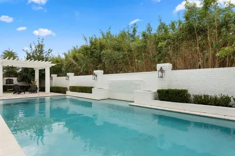 $1,395,000 | 3900 Indian Bay Drive, Lake Charles, LA 70605