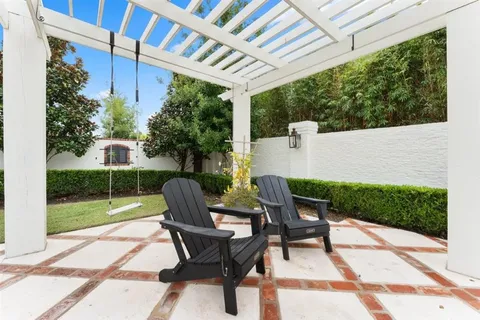 $1,395,000 | 3900 Indian Bay Drive, Lake Charles, LA 70605