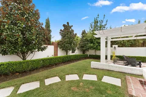 $1,395,000 | 3900 Indian Bay Drive, Lake Charles, LA 70605