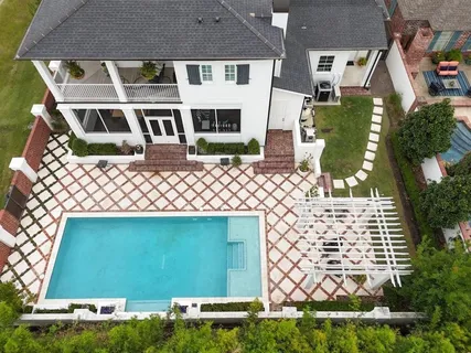 $1,395,000 | 3900 Indian Bay Drive, Lake Charles, LA 70605