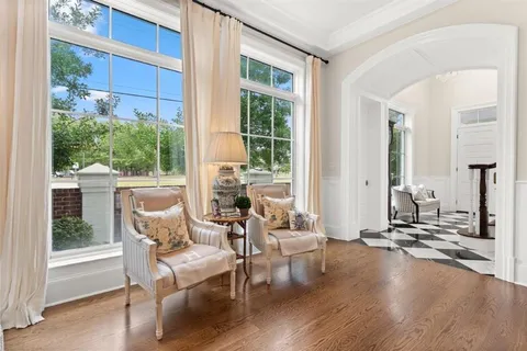 $1,395,000 | 3900 Indian Bay Drive, Lake Charles, LA 70605