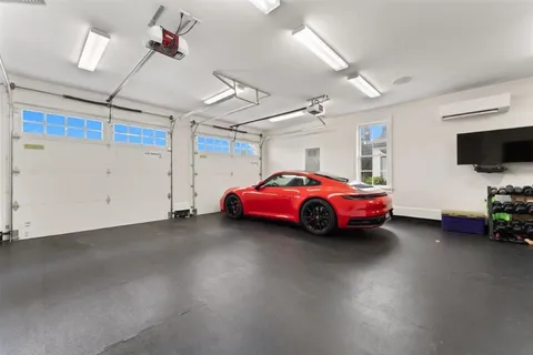 $1,395,000 | 3900 Indian Bay Drive, Lake Charles, LA 70605