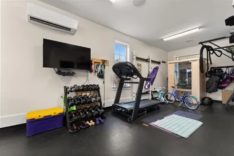 $1,395,000 | 3900 Indian Bay Drive, Lake Charles, LA 70605