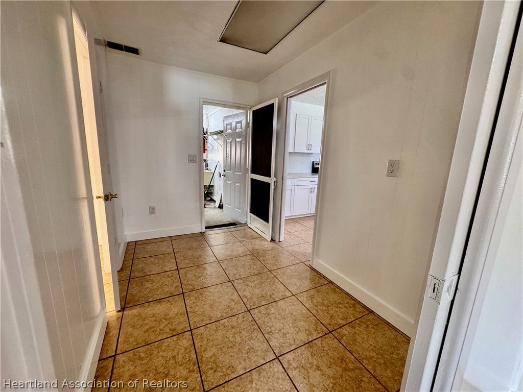 5920 Cherry Road Sebring, FL 33875 - Photo 36 of 41 Gallery Image 36