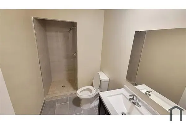 $3,800 | 811 Orchid Court, Unit L, Upland, CA 91786