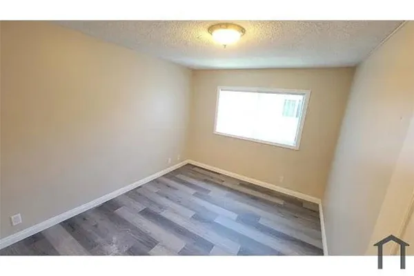 $3,800 | 811 Orchid Court, Unit L, Upland, CA 91786