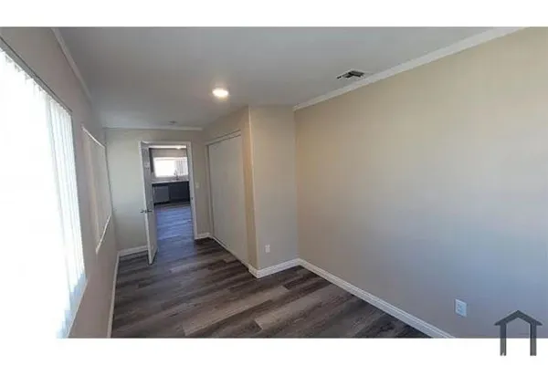 $3,800 | 811 Orchid Court, Unit L, Upland, CA 91786