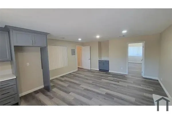 $3,800 | 811 Orchid Court, Unit L, Upland, CA 91786