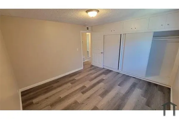 $3,800 | 811 Orchid Court, Unit L, Upland, CA 91786
