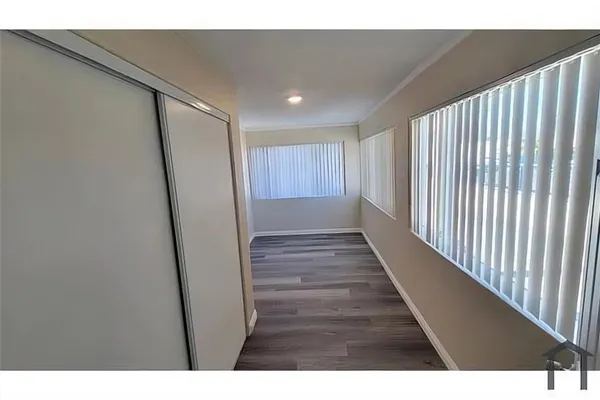 $3,800 | 811 Orchid Court, Unit L, Upland, CA 91786