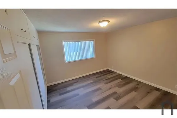 $3,800 | 811 Orchid Court, Unit L, Upland, CA 91786