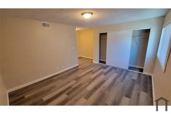 $3,800 | 811 Orchid Court, Unit L, Upland, CA 91786
