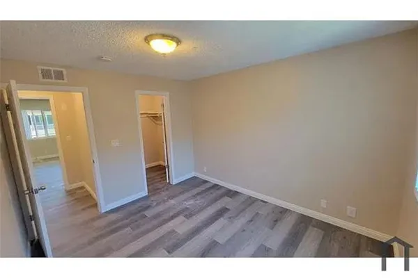 $3,800 | 811 Orchid Court, Unit L, Upland, CA 91786