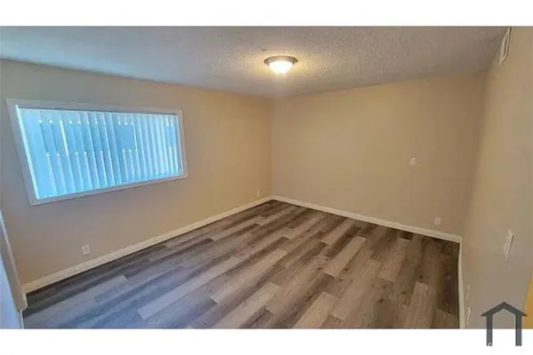 $3,800 | 811 Orchid Court, Unit L, Upland, CA 91786