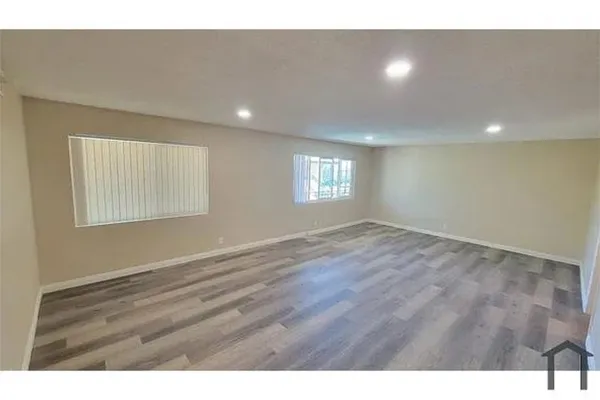 $3,800 | 811 Orchid Court, Unit L, Upland, CA 91786