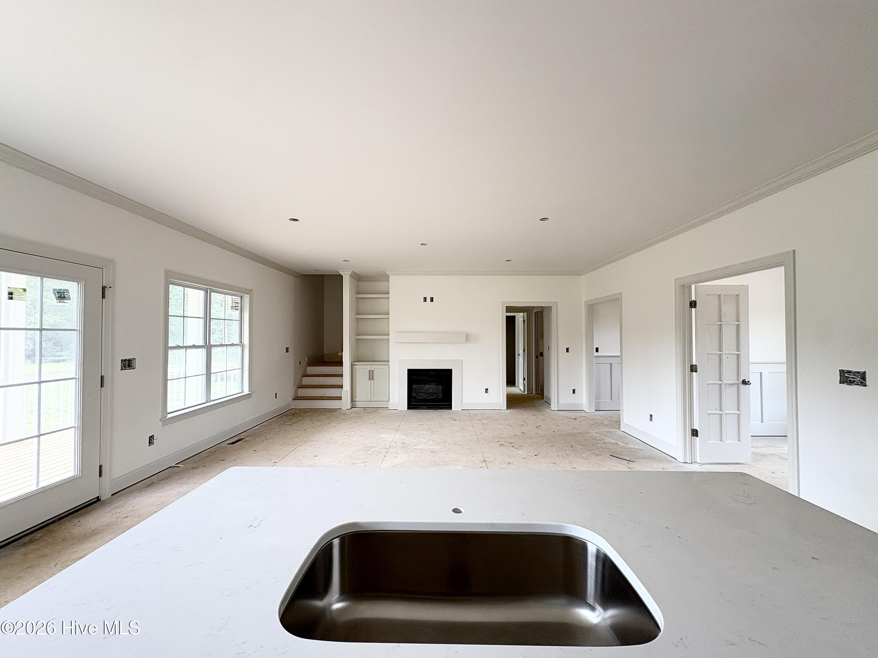 7347 Huckleberry Lane Spring Hope, NC 27882 - Photo 9 of 19