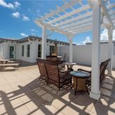 $810,000 | 306 Northeast 15th Avenue, Unit 306, Fort Lauderdale, FL 33301