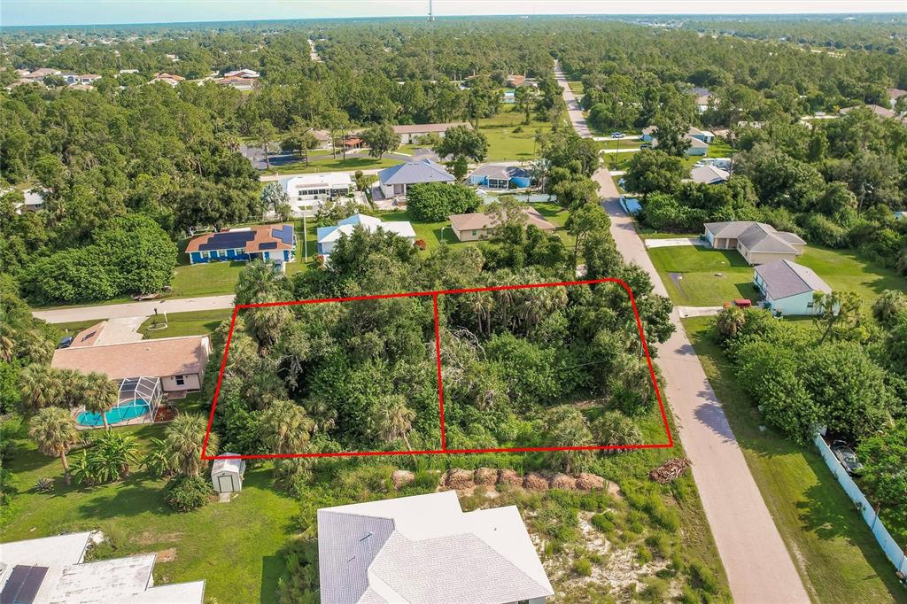 23193 Rye Avenue Punta Gorda, FL 33980 - Photo 5 of 14