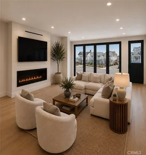 $4,295,000 | 122 29th Street, Newport Beach, CA 92663