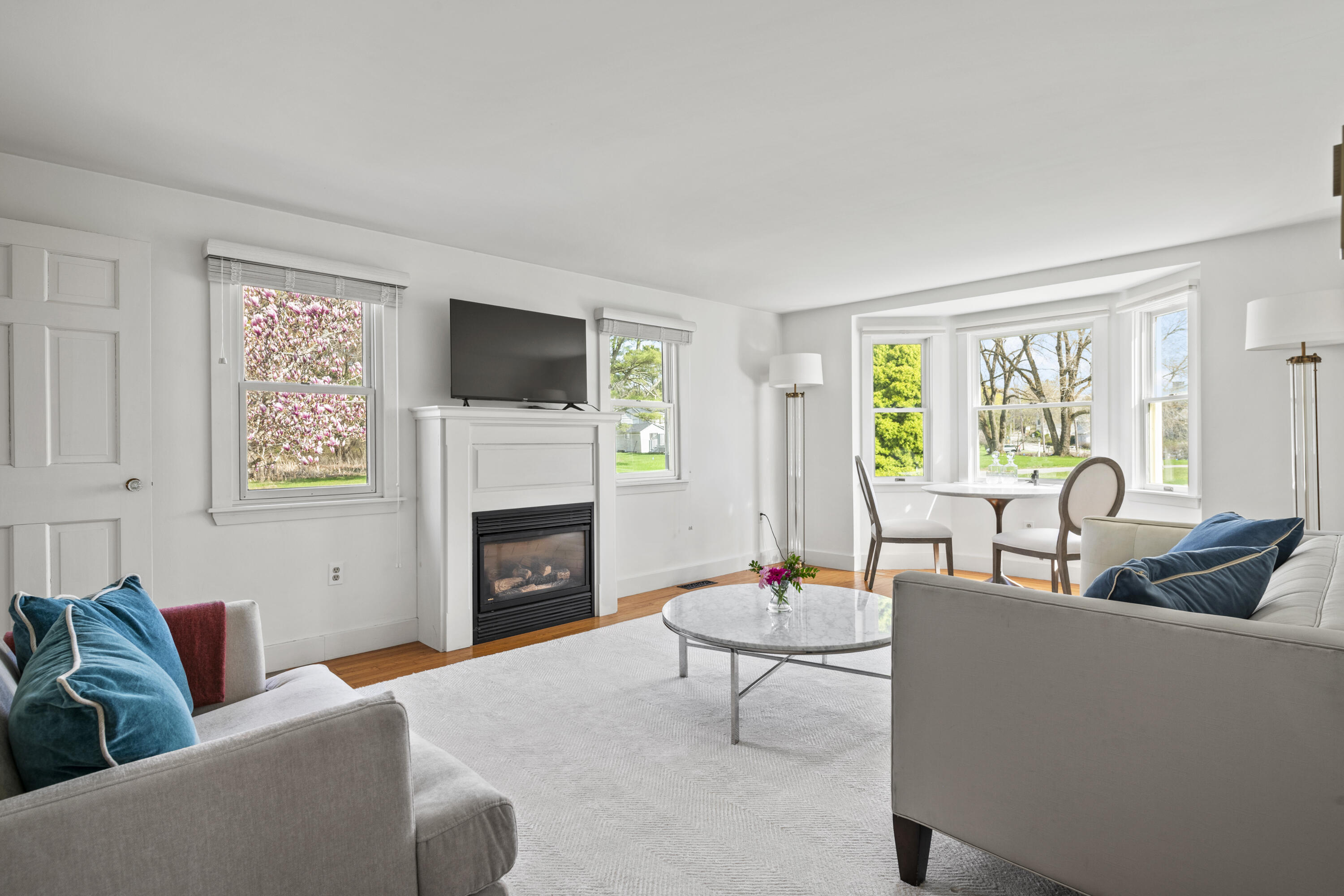 22 Pier Road Kennebunkport, ME 04046 - Photo 27 of 50 24(1)