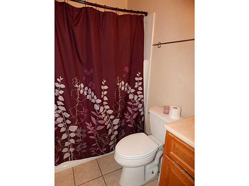 3040 Sturbridge Street Springfield, OH 45503 - Photo 5 of 22
