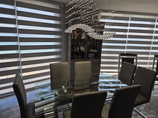 $1,440,000 | 5161 Collins Avenue, Unit 1714, Miami Beach, FL 33140