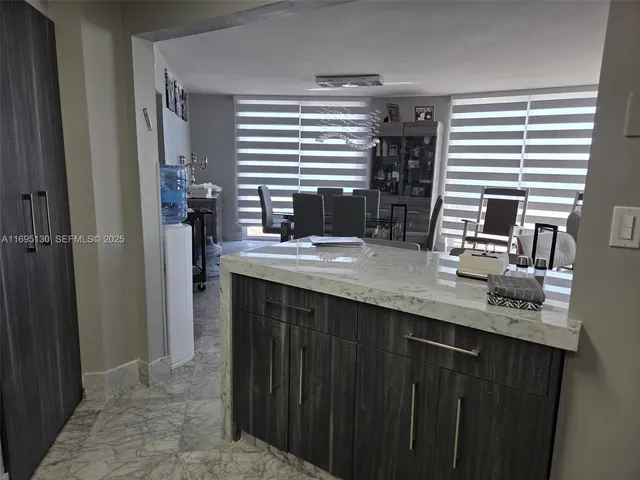 $1,440,000 | 5161 Collins Avenue, Unit 1714, Miami Beach, FL 33140