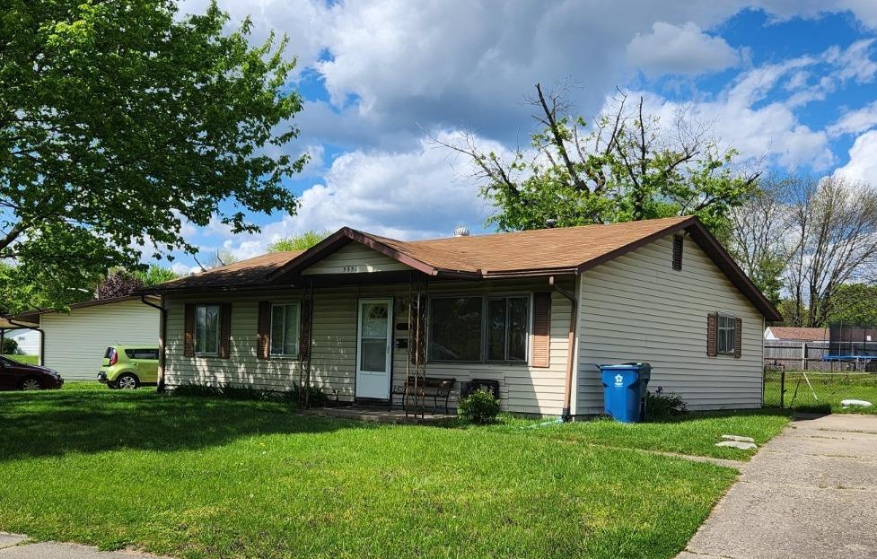 5651 Penn Avenue Riverside, OH 45432 - Photo 3 of 7
