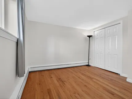 $375,000 | 36 Westgate Road, Unit 1, Boston, MA 02467